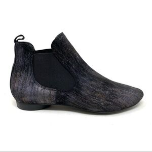 Think! 81296-C31 Guad booties Ametista /Kombi